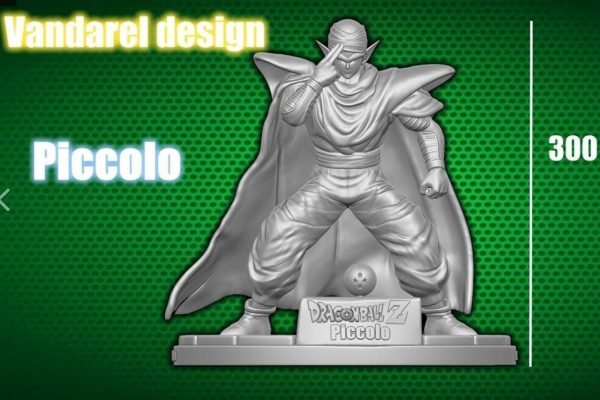 Piccolo