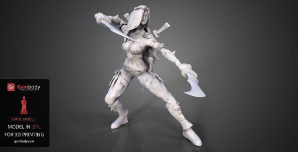Katarina