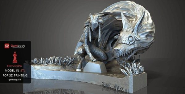 Kindred
