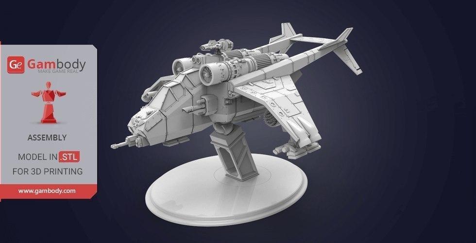 Next Product Image