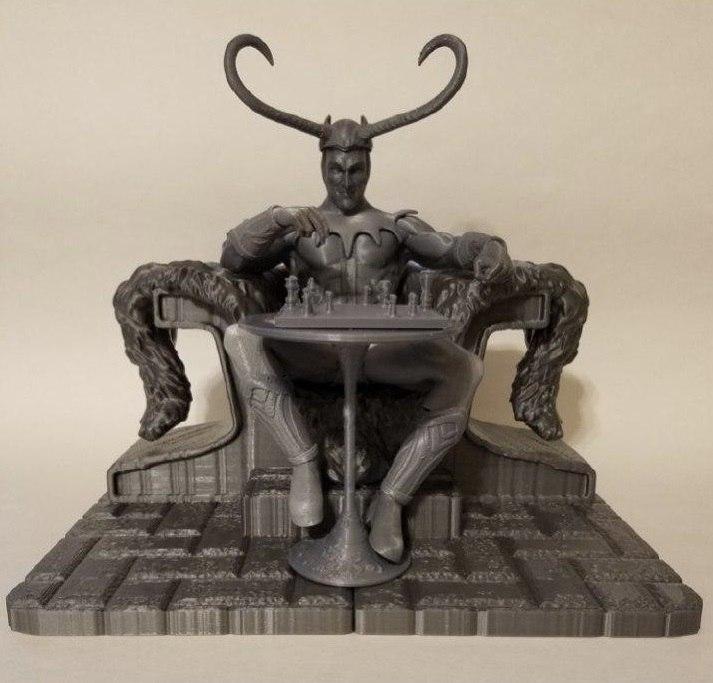 Previous Product Image