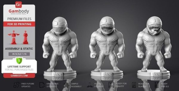 Venom