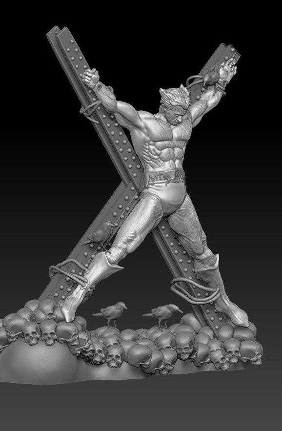 Next Product Image