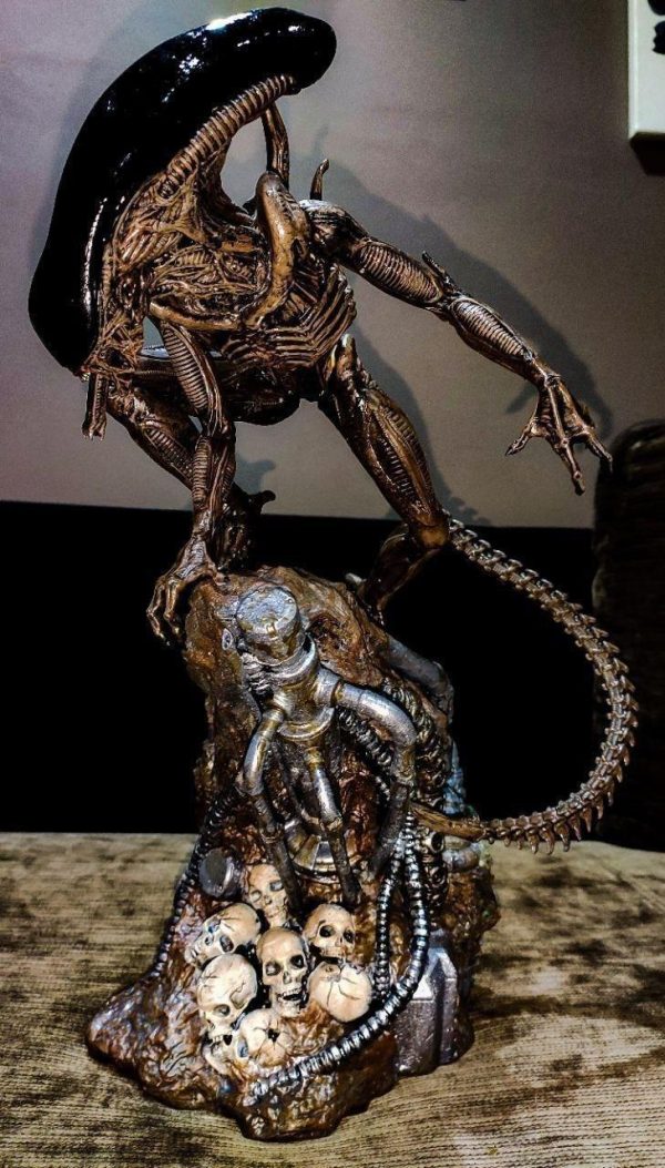 Alien