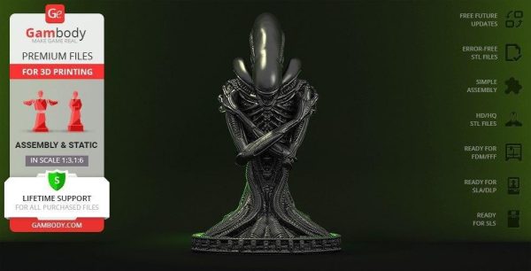 Alien