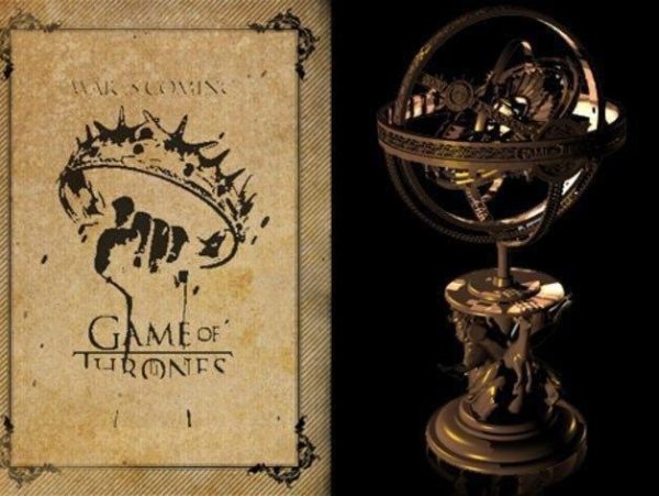 Got Globe