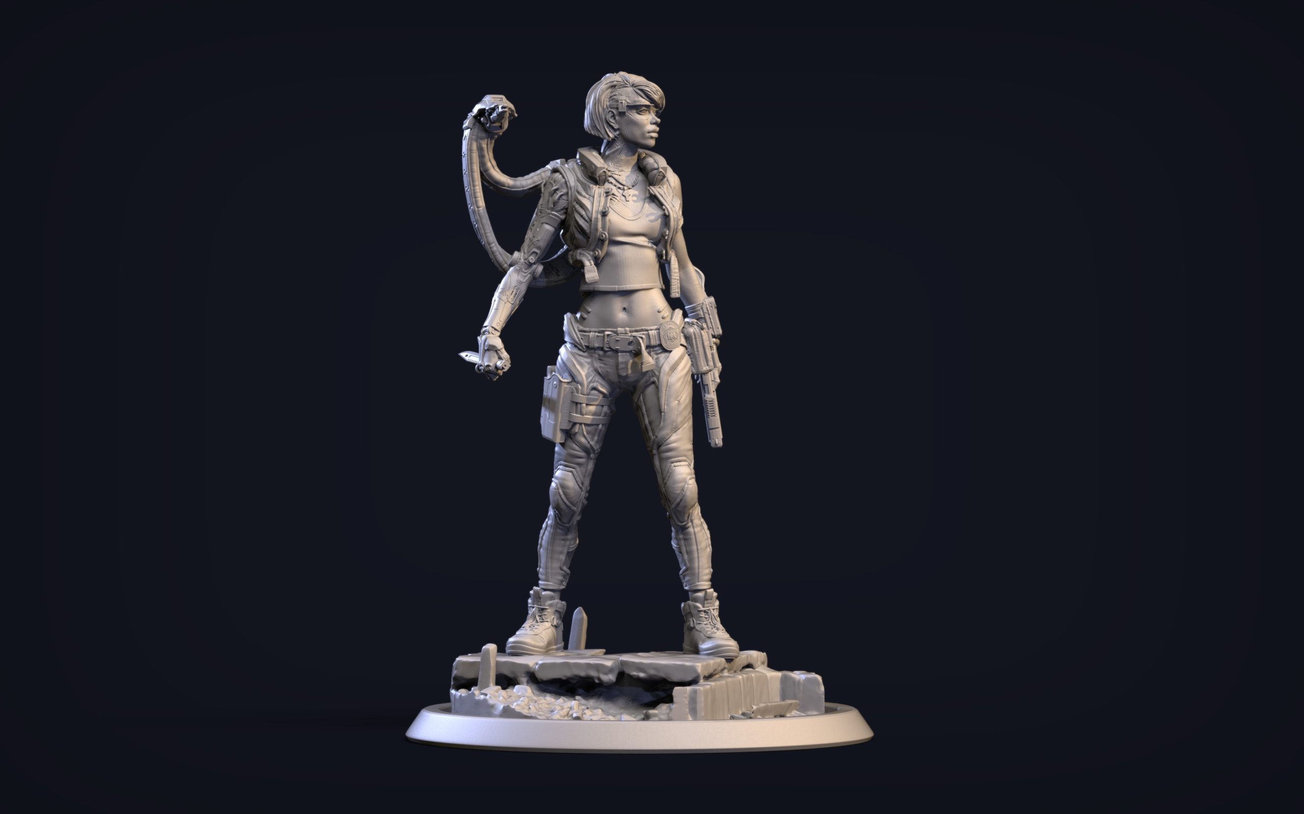 Next Product Image
