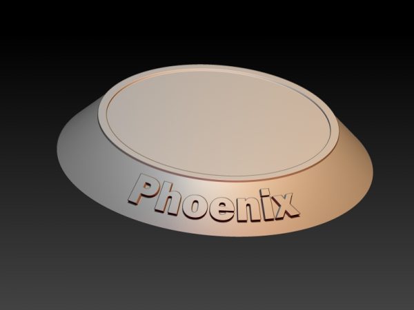 Phoenix