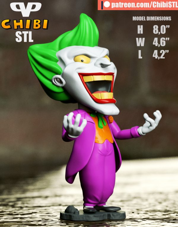 Joker