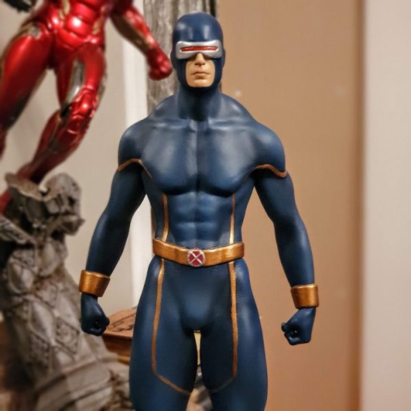 Cyclops