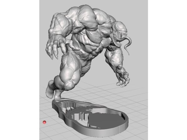 Venom