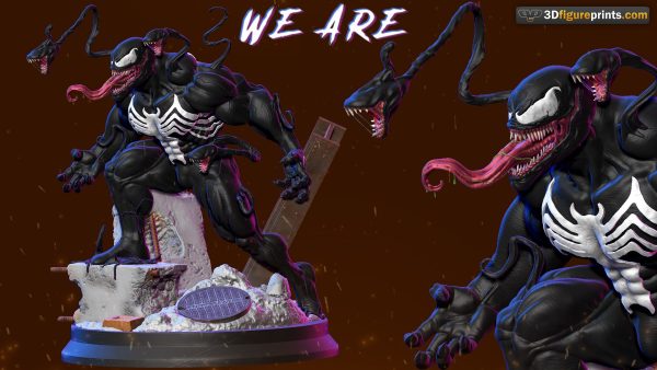 Venom