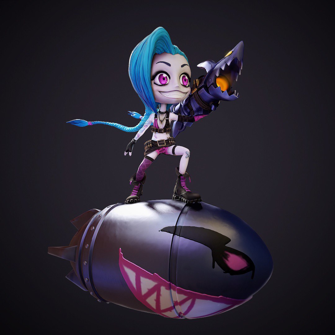 Next Product Image