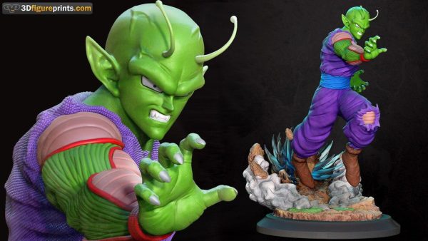 Piccolo