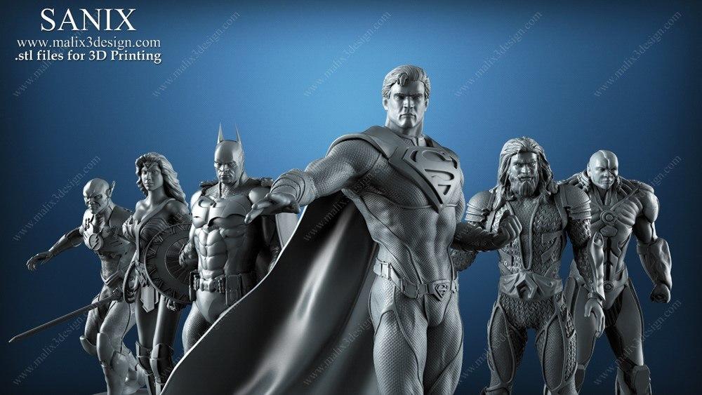 Next Product Image