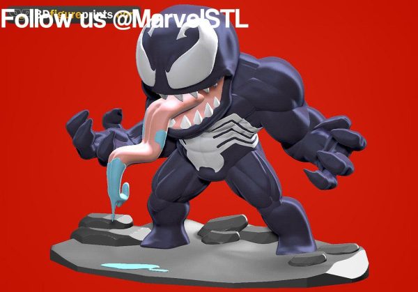 Venom