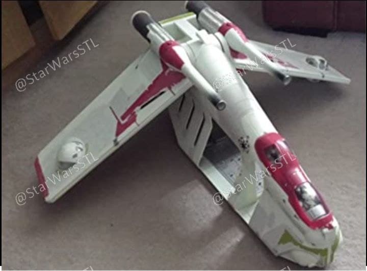 Previous Product Image