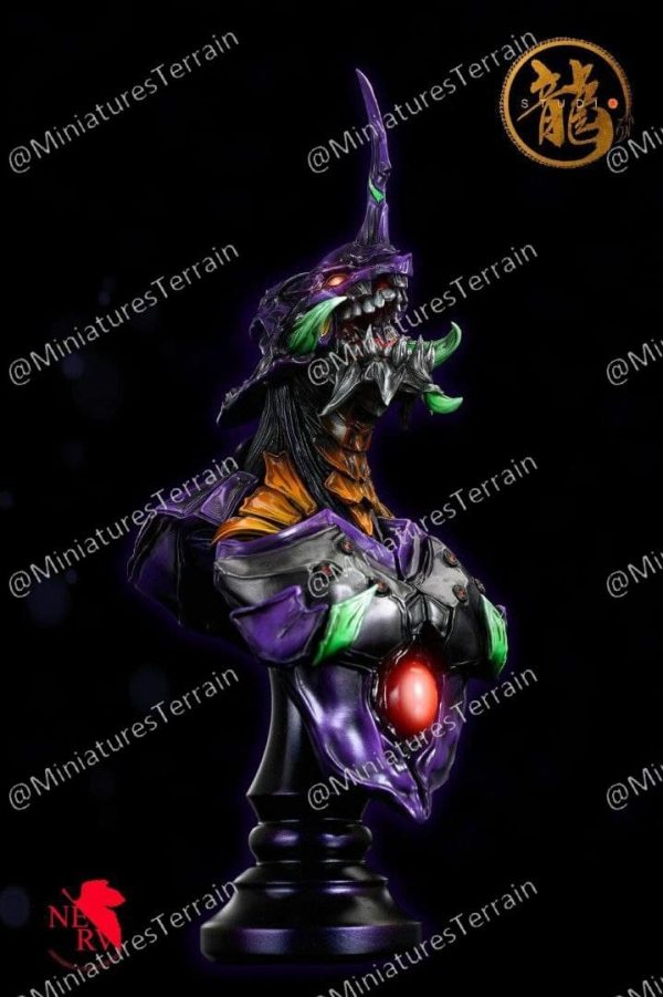 Eva