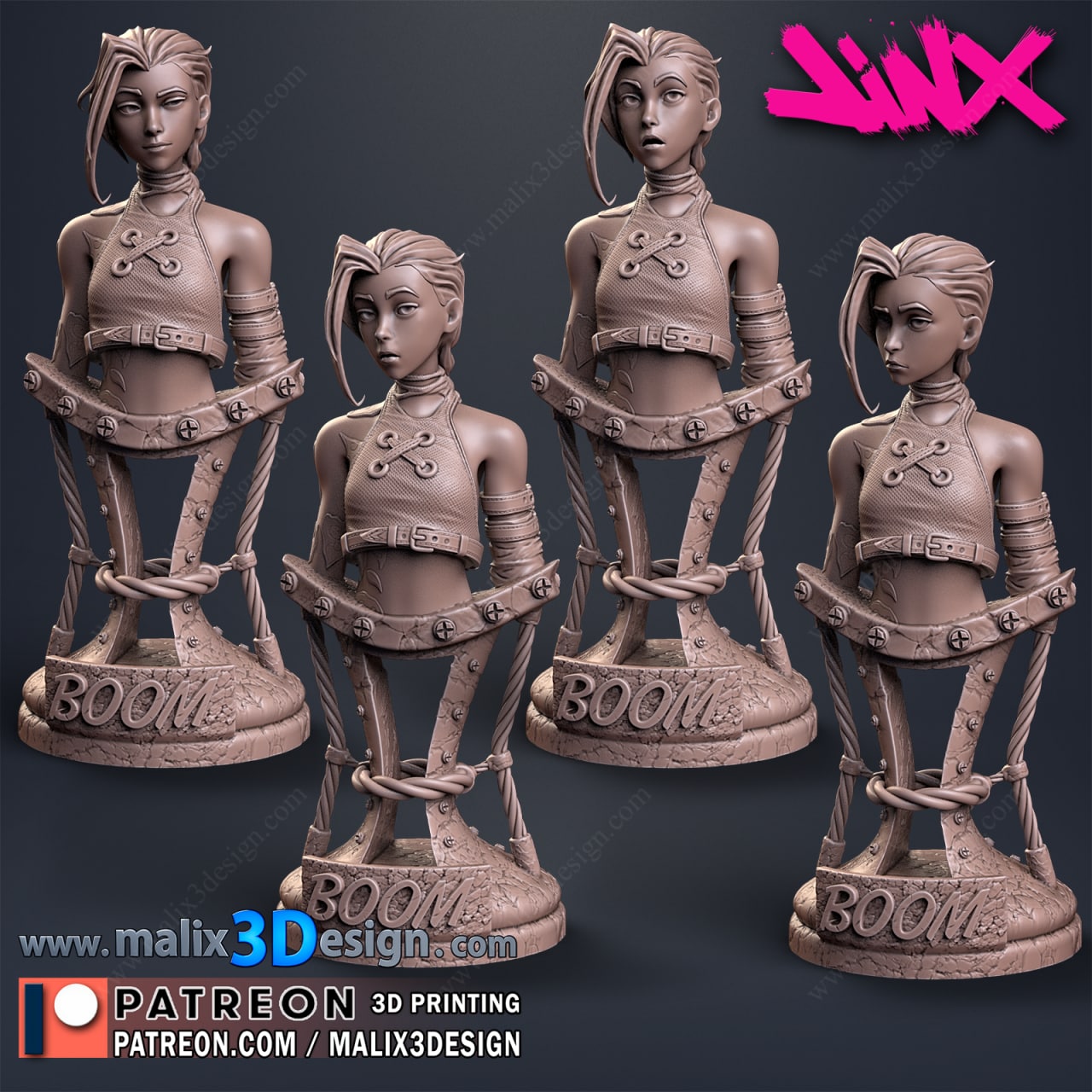 Next Product Image