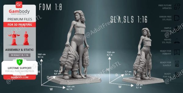 Alien Ellen Ripley Unterwaescheoriginal