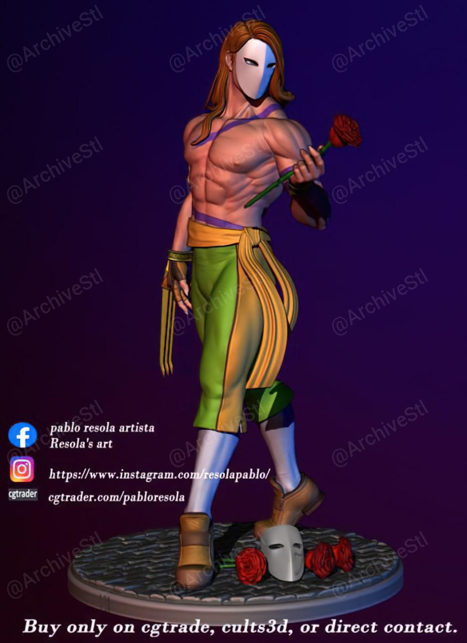 Previous Product Image