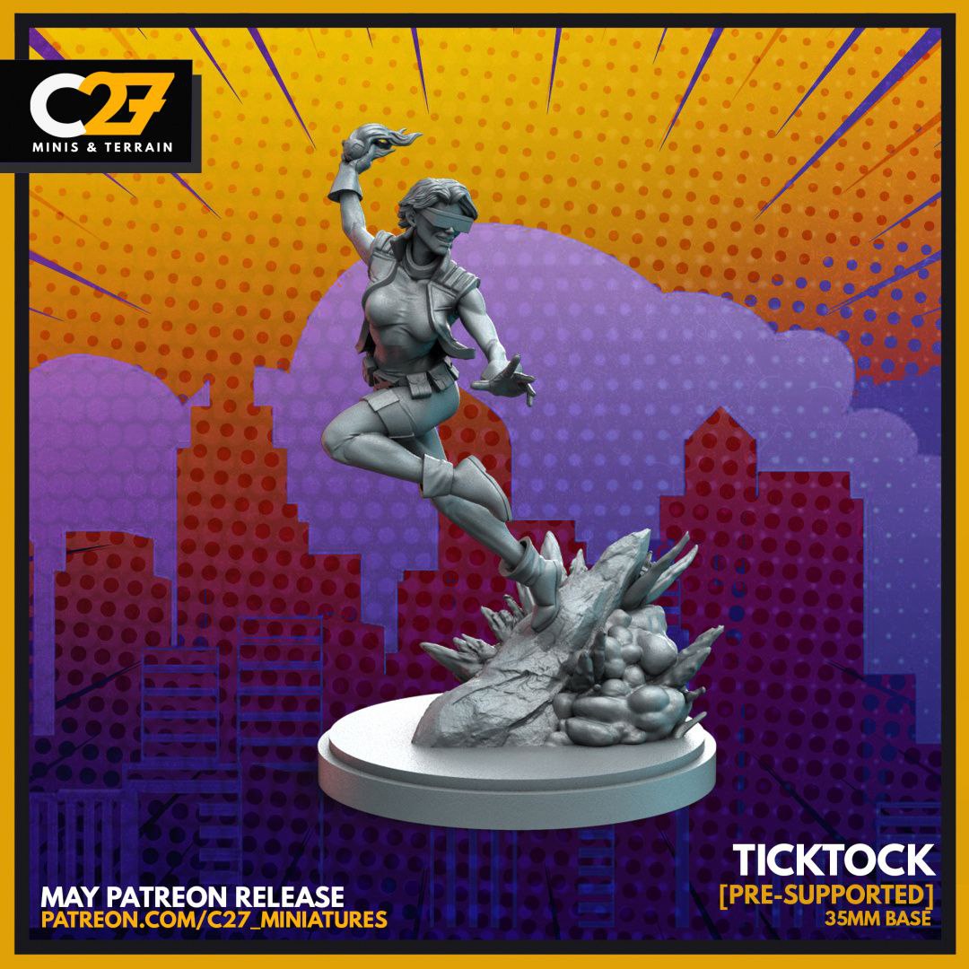 Next Product Image
