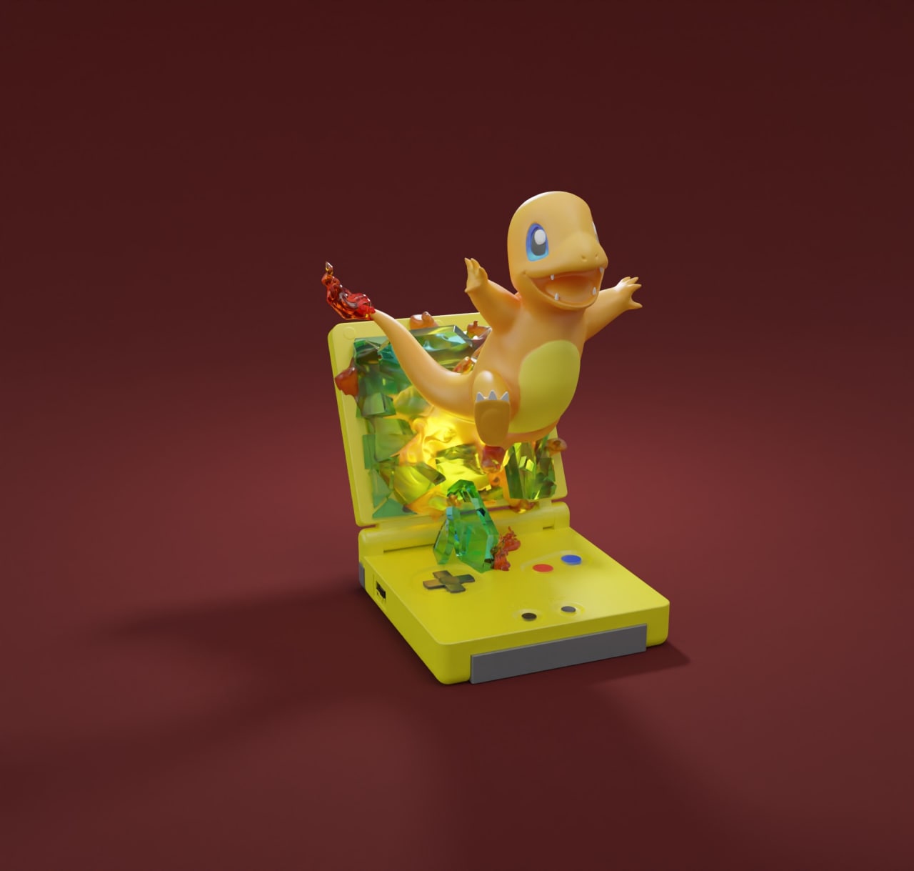 Next Product Image