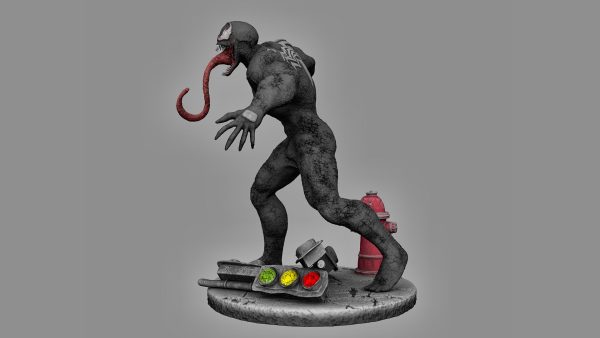 Venom