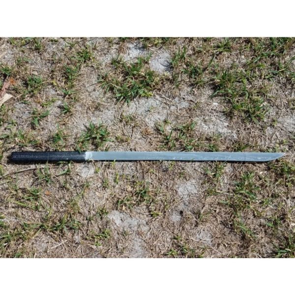 Katana Sasuke S Naruto Shippuden