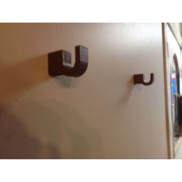 Katana Wall Hanger Only